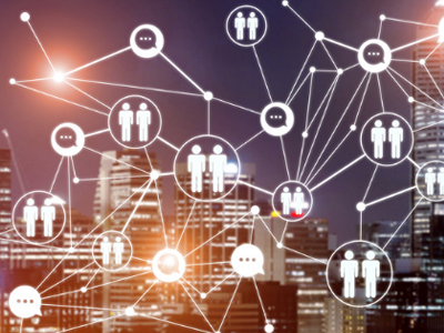 智能照明在商业建筑中的作用是什么？