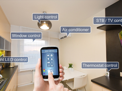 智能家居真的能帮你节能（省钱）吗？